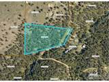 1841 Spruce Mountain Dr - Photo 2