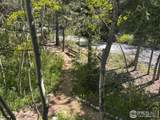 820 Riverside Dr - Photo 14