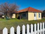 484 Washington St - Photo 1
