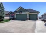 1618 69th Ave - Photo 1