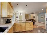 1618 69th Ave - Photo 10