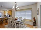 1618 69th Ave - Photo 12