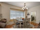 1618 69th Ave - Photo 13