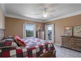 1618 69th Ave - Photo 14
