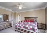 1618 69th Ave - Photo 15