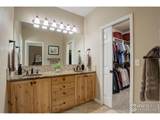 1618 69th Ave - Photo 16