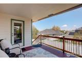 1618 69th Ave - Photo 18