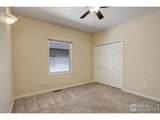 1618 69th Ave - Photo 19