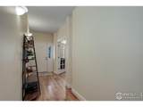 1618 69th Ave - Photo 2