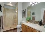 1618 69th Ave - Photo 20