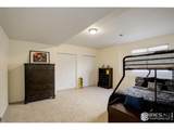 1618 69th Ave - Photo 22