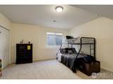 1618 69th Ave - Photo 23