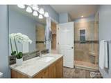 1618 69th Ave - Photo 25