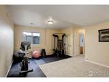 1618 69th Ave - Photo 26