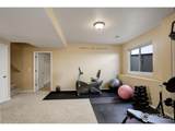 1618 69th Ave - Photo 27