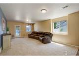 1618 69th Ave - Photo 28
