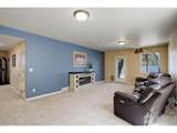 1618 69th Ave - Photo 29