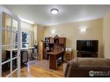 1618 69th Ave - Photo 3