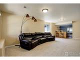 1618 69th Ave - Photo 30