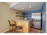 1618 69th Ave - Photo 31