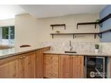 1618 69th Ave - Photo 32