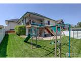 1618 69th Ave - Photo 34