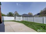 1618 69th Ave - Photo 37