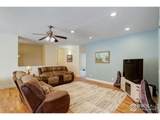 1618 69th Ave - Photo 4