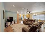 1618 69th Ave - Photo 5