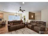 1618 69th Ave - Photo 6