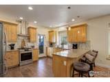 1618 69th Ave - Photo 7