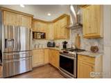 1618 69th Ave - Photo 8
