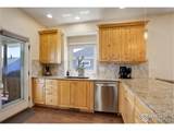 1618 69th Ave - Photo 9