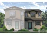 1450 Coral Pl - Photo 1