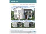 1450 Coral Pl - Photo 2