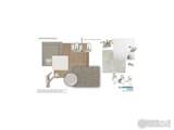 1450 Coral Pl - Photo 4