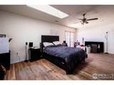 9851 10th St - Photo 12