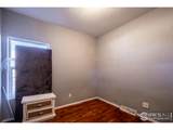 9851 10th St - Photo 15