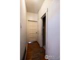 9851 10th St - Photo 17