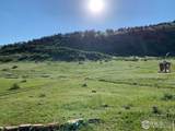 223 Stone Canyon Rd - Photo 15