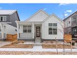 5231 Beckworth St - Photo 1