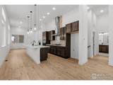 5231 Beckworth St - Photo 10