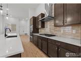 5231 Beckworth St - Photo 11
