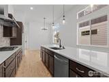 5231 Beckworth St - Photo 12