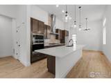5231 Beckworth St - Photo 13