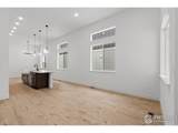 5231 Beckworth St - Photo 14