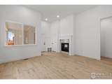 5231 Beckworth St - Photo 15