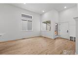 5231 Beckworth St - Photo 16