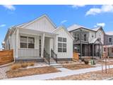 5231 Beckworth St - Photo 2