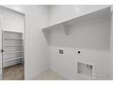 5231 Beckworth St - Photo 20